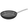 Сковорода Tramontina Barbecue WOK для гриля 26 см (20847/026)