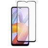 Скло захисне Dengos Full Glue Xiaomi Redmi A2 (black) (TGFG-272) зображення 2
