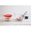 Мірна ємність Pyrex Classic Cup Cover 1 л (264P000/7646) зображення 2