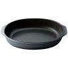 Форма для выпечки BergHOFF GEM Oval 41,5 х 27 см (1697001)