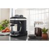 Ріжкова кавоварка еспресо KitchenAid 5KES6403EBM зображення 5