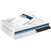 Сканер HP Scan Jet Pro 2600 f1 (20G05A) зображення 2