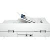 Сканер HP Scan Jet Pro 2600 f1 (20G05A) зображення 4