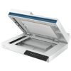 Сканер HP Scan Jet Pro 2600 f1 (20G05A) зображення 5