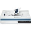 Сканер HP Scan Jet Pro 2600 f1 (20G05A)