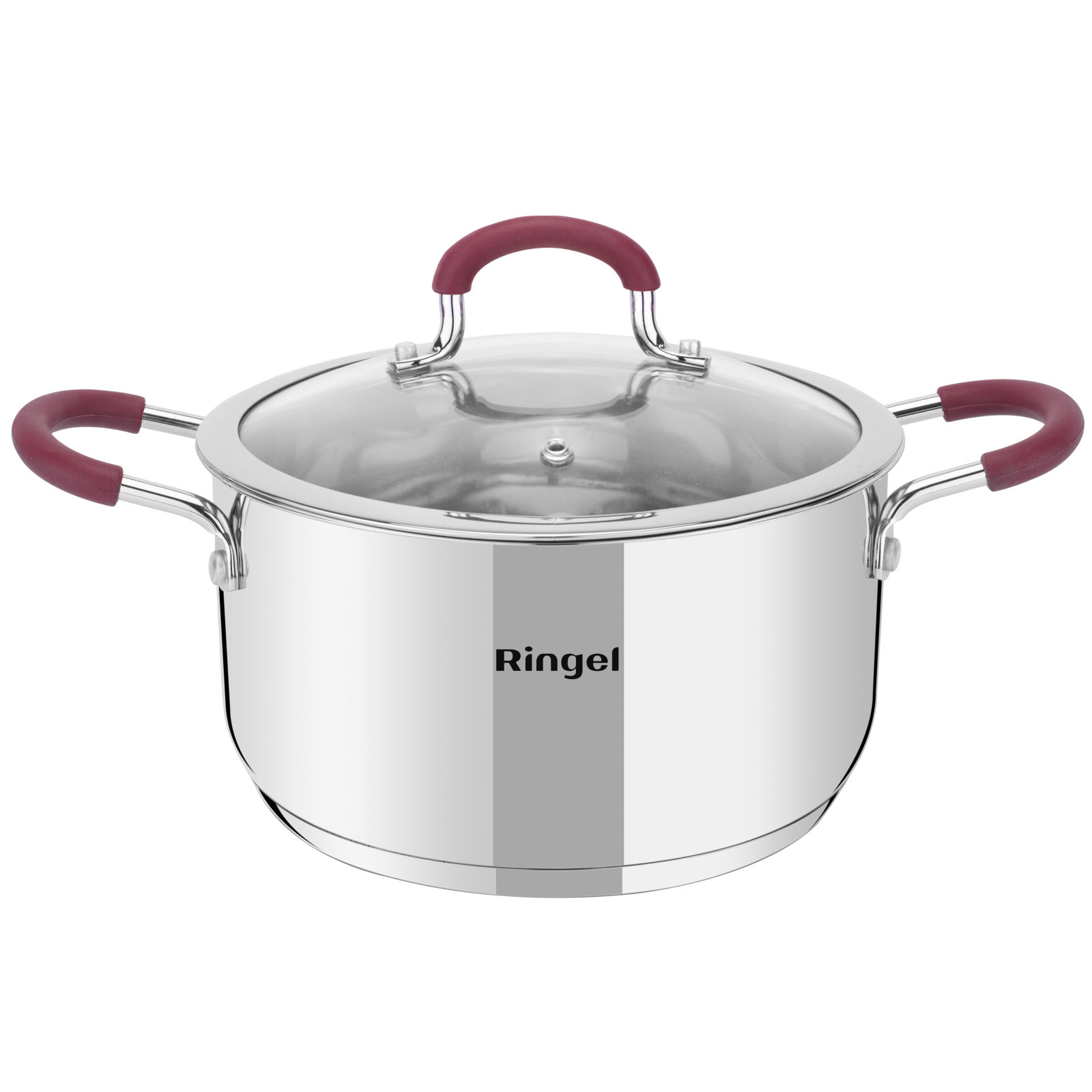 Набор посуды Ringel Ingrid 6 предметів (RG-6006) изображение 3