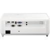 Проектор ViewSonic PA700W (VS19342) зображення 10