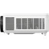 Проектор ViewSonic PA700W (VS19342) зображення 11
