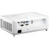 Проектор ViewSonic PA700W (VS19342) зображення 12