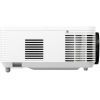 Проектор ViewSonic PA700W (VS19342) зображення 3