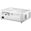 Проектор ViewSonic PA700W (VS19342) зображення 4