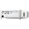Проектор ViewSonic PA700W (VS19342) зображення 5