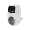 Реле напряжения ColorWay DS2, white (CW-VR16-02D) изображение 2