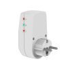 Реле напряжения ColorWay DS2, white (CW-VR16-02D) изображение 4