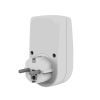 Реле напряжения ColorWay DS2, white (CW-VR16-02D) изображение 5
