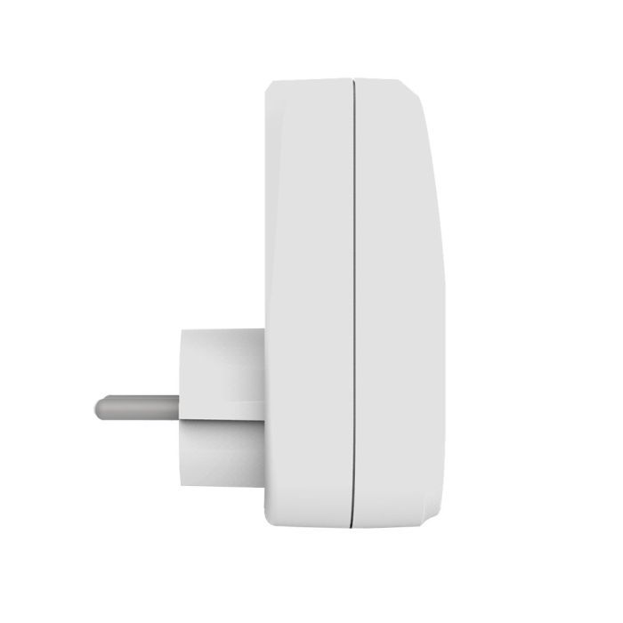Реле напряжения ColorWay DS2, white (CW-VR16-02D) изображение 6