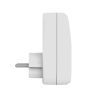 Реле напряжения ColorWay DS2, white (CW-VR16-02D) изображение 6