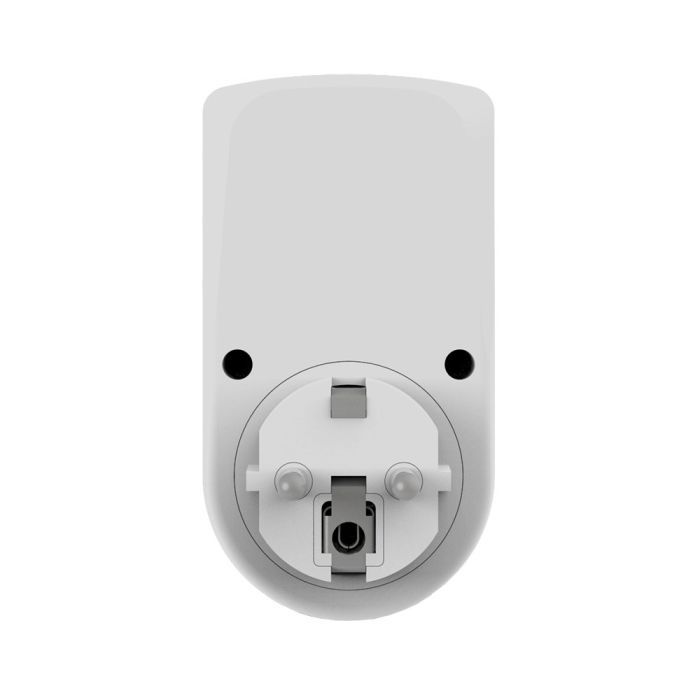 Реле напряжения ColorWay DS2, white (CW-VR16-02D) изображение 8