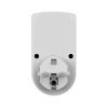 Реле напряжения ColorWay DS2, white (CW-VR16-02D) изображение 8