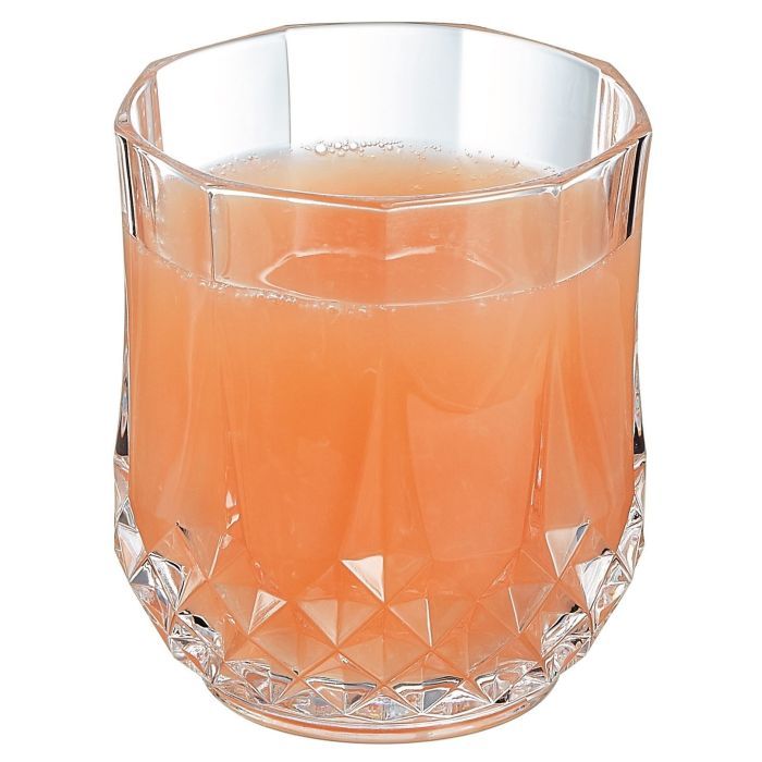 Набір склянок Cristal d'Arques Paris Longchamp 6 х 320 мл (L7555) зображення 3