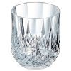 Набір склянок Cristal d'Arques Paris Longchamp 6 х 320 мл (L7555)