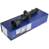 Оптичний приціл Delta Stryker 4,5-30x56 FFP LRD-1T 2020 (DO-2500) зображення 3