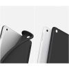Чохол до планшета BeCover Tri Fold Soft TPU Silicone Apple iPad Air 4 10.9 2020/2021 Black (706869) зображення 3