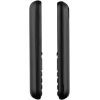 Мобильный телефон 2E S180 2021 Black (688130243377) изображение 10