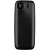 Мобильный телефон 2E S180 2021 Black (688130243377) изображение 3