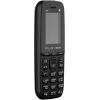 Мобільний телефон 2E S180 2021 Black (688130243377) зображення 4