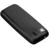 Мобильный телефон 2E S180 2021 Black (688130243377) изображение 9