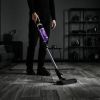 Пилосос Rowenta RH1129WO зображення 11