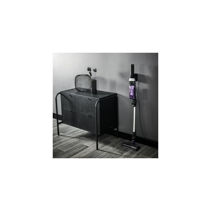 Пилосос Rowenta RH1129WO зображення 12