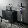 Пилосос Rowenta RH1129WO зображення 12