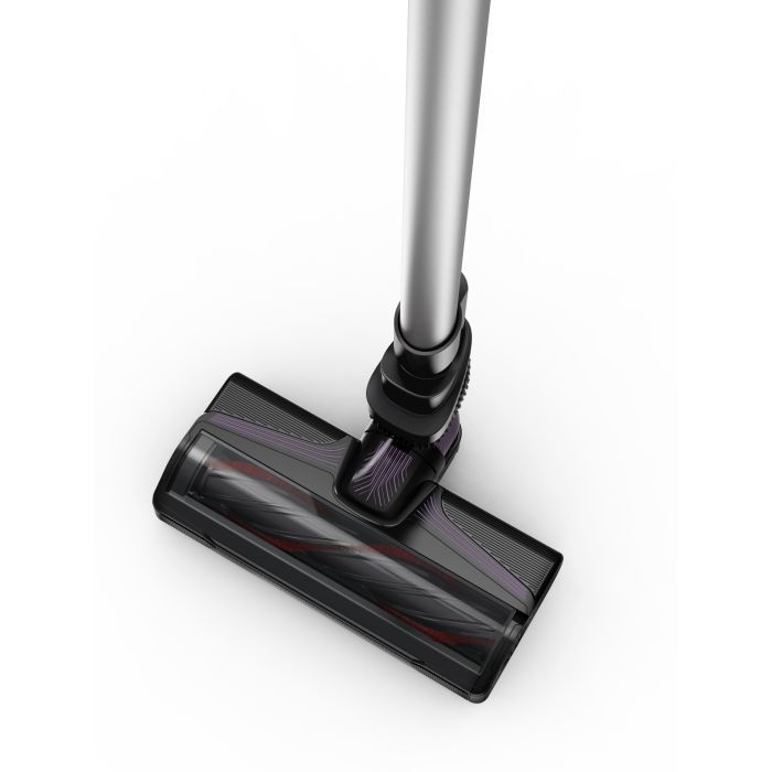 Пилосос Rowenta RH1129WO зображення 2