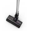 Пилосос Rowenta RH1129WO зображення 2