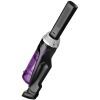 Пилосос Rowenta RH1129WO зображення 3