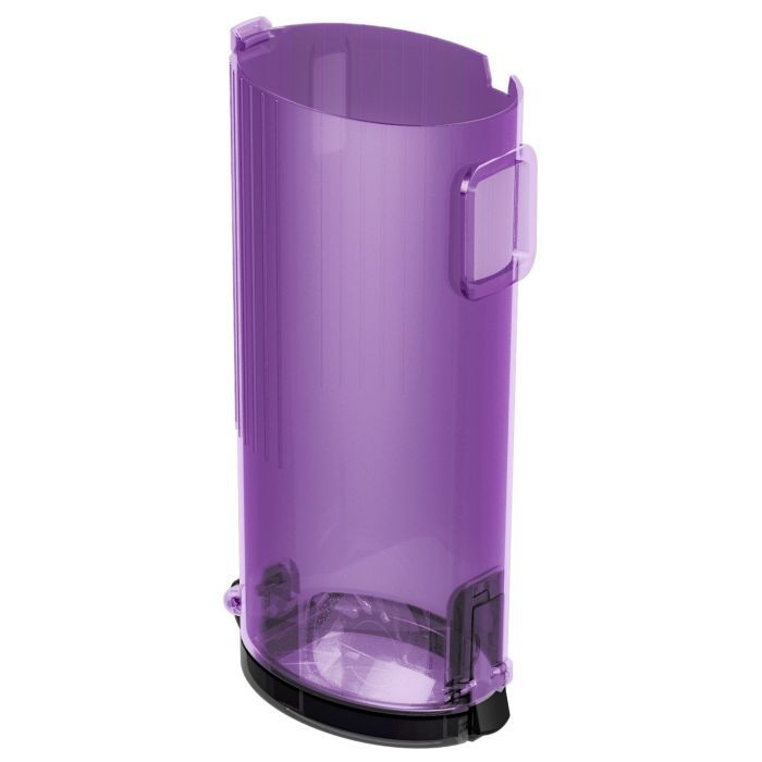 Пилосос Rowenta RH1129WO зображення 4