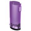 Пилосос Rowenta RH1129WO зображення 4