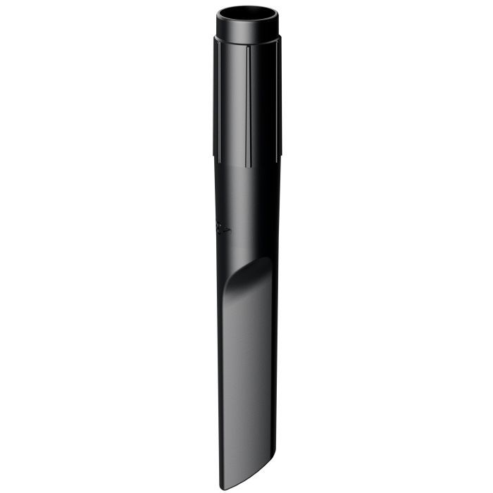 Пилосос Rowenta RH1129WO зображення 5