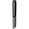 Пилосос Rowenta RH1129WO зображення 5