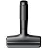 Пилосос Rowenta RH1129WO зображення 6