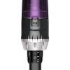 Пилосос Rowenta RH1129WO зображення 7