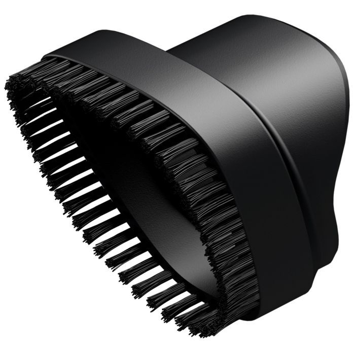 Пилосос Rowenta RH1129WO зображення 8