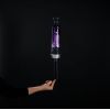 Пилосос Rowenta RH1129WO зображення 9