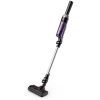 Пилосос Rowenta RH1129WO