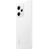 Мобильный телефон Xiaomi Redmi Note 12 Pro 5G 6/128GB White (991515) изображение 10