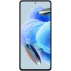 Мобільний телефон Xiaomi Redmi Note 12 Pro 5G 6/128GB White (991515) зображення 2
