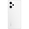 Мобільний телефон Xiaomi Redmi Note 12 Pro 5G 6/128GB White (991515) зображення 3