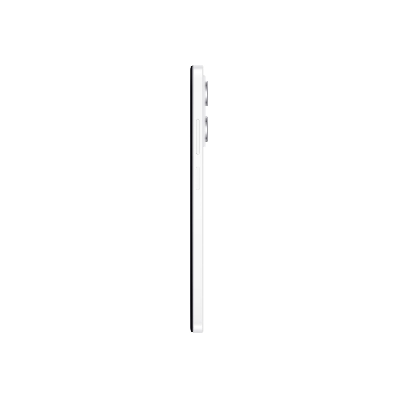 Мобильный телефон Xiaomi Redmi Note 12 Pro 5G 6/128GB White (991515) изображение 5